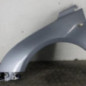 Aile avant gauche CHEVROLET CRUZE