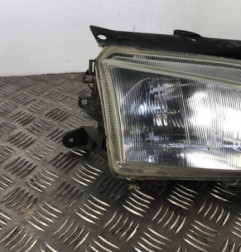 Optique avant principal droit (feux)(phare) PEUGEOT PARTNER 1