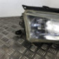 Optique avant principal droit (feux)(phare) PEUGEOT PARTNER 1