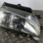 Optique avant principal droit (feux)(phare) PEUGEOT PARTNER 1