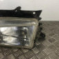 Optique avant principal gauche (feux)(phare) PEUGEOT PARTNER 1