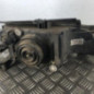 Optique avant principal gauche (feux)(phare) PEUGEOT PARTNER 1