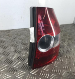 Feu arriere principal droit (feux) VOLKSWAGEN FOX
