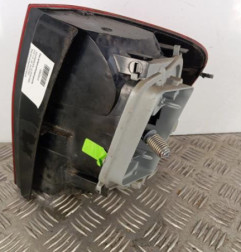 Feu arriere principal gauche (feux) VOLKSWAGEN FOX