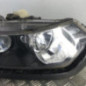 Optique avant principal droit (feux)(phare) HONDA ACCORD 8