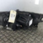 Optique avant principal droit (feux)(phare) HONDA ACCORD 8