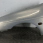 Aile avant gauche RENAULT MEGANE 1