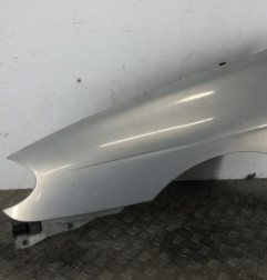 Aile avant gauche RENAULT MEGANE 1