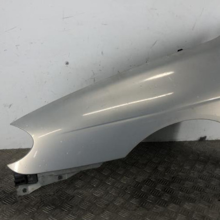Aile avant gauche RENAULT MEGANE 1