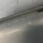 Aile avant gauche RENAULT MEGANE 1