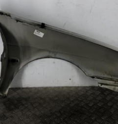 Aile avant gauche RENAULT MEGANE 1 Photo n°6