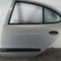 Porte arriere gauche RENAULT MEGANE 1