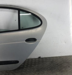 Porte arriere gauche RENAULT MEGANE 1