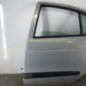 Porte arriere gauche RENAULT MEGANE 1