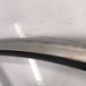Porte arriere gauche RENAULT MEGANE 1