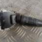 Commodo d'essuie glaces NISSAN NOTE 1