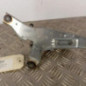 Moteur essuie glace arriere NISSAN NOTE 1