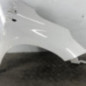 Aile avant droit PEUGEOT 2008 1