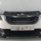Pare choc avant PEUGEOT 2008 1