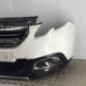 Pare choc avant PEUGEOT 2008 1