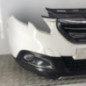 Pare choc avant PEUGEOT 2008 1