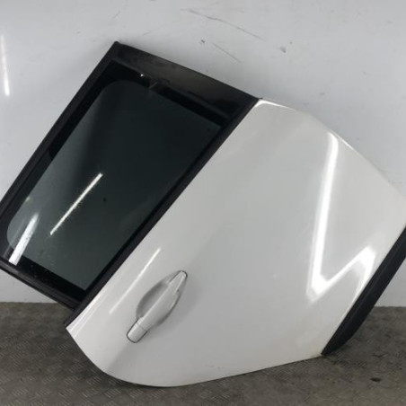 Porte arriere droit PEUGEOT 2008 1 Photo n°1