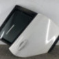 Porte arriere droit PEUGEOT 2008 1