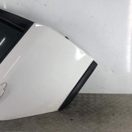 Porte arriere droit PEUGEOT 2008 1
