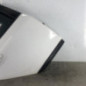 Porte arriere droit PEUGEOT 2008 1