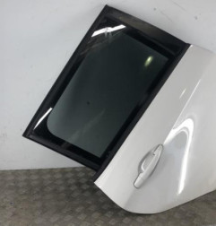 Porte arriere droit PEUGEOT 2008 1 Photo n°3