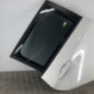 Porte arriere droit PEUGEOT 2008 1