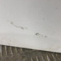 Porte arriere droit PEUGEOT 2008 1