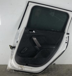 Porte arriere droit PEUGEOT 2008 1 Photo n°5