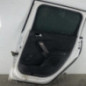 Porte arriere droit PEUGEOT 2008 1
