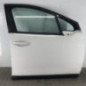 Porte avant droit PEUGEOT 2008 1