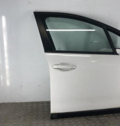 Porte avant droit PEUGEOT 2008 1