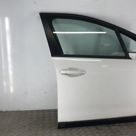 Porte avant droit PEUGEOT 2008 1