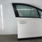 Porte avant droit PEUGEOT 2008 1