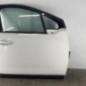 Porte avant droit PEUGEOT 2008 1