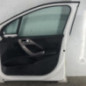 Porte avant droit PEUGEOT 2008 1