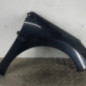 Aile avant droit PEUGEOT 308 1 SW