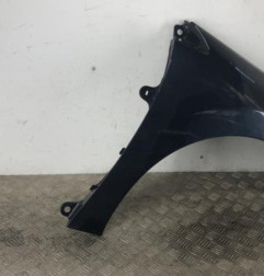 Aile avant droit PEUGEOT 308 1 SW