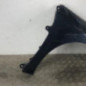 Aile avant droit PEUGEOT 308 1 SW