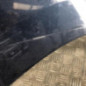 Aile avant droit PEUGEOT 308 1 SW