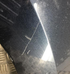 Aile avant droit PEUGEOT 308 1 SW Photo n°5