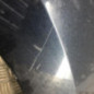 Aile avant droit PEUGEOT 308 1 SW