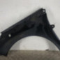 Aile avant droit PEUGEOT 308 1 SW