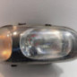 Optique avant principal droit (feux)(phare) SUZUKI ALTO 2