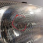 Optique avant principal droit (feux)(phare) SUZUKI ALTO 2