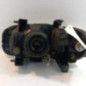 Optique avant principal droit (feux)(phare) SUZUKI ALTO 2